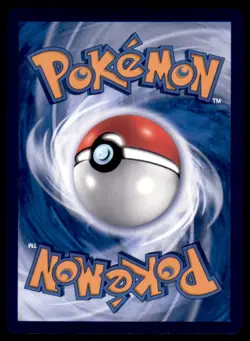 2024 Pokemon Scarlet & Violet Series - Shrouded Fable Crobat Thai #29 - Image 2