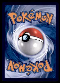 2024 Pokemon Scarlet & Violet Series - Shrouded Fable Dartrix Thai #4 - Image 2