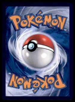 2024 Pokemon Scarlet & Violet Series - Shrouded Fable Horsea Thai #10 - Image 2