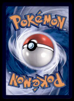 2024 Pokemon Scarlet & Violet Series - Shrouded Fable Stufful Thai #52 - Image 2