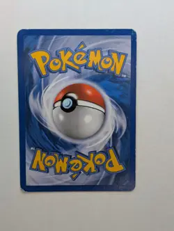 Arceus AR4 Pokemon TCG Platinum: Arceus Holo MP - Image 2