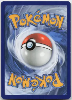Clefairy 053/172 Common Brilliant Stars Pokemon Reverse Holo Near Mint - Image 2