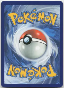 Slurpuff 154/236 Rare Cosmic Eclipse Pokemon Reverse Holo Near Mint - Image 2