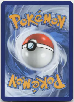 Slurpuff 084/195 Uncommon Silver Tempest Pokemon Reverse Holo Near Mint - Image 2