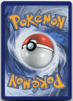 Eevee 052/072 Common Shining Fates Pokemon Reverse Holo Near Mint - Image 2