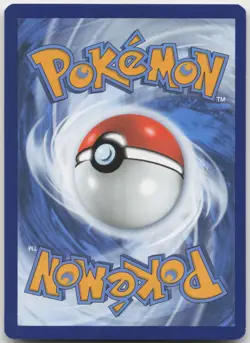 Swirlix 067/198 Common Chilling Reign Pokemon Reverse Holo Near Mint - Image 2