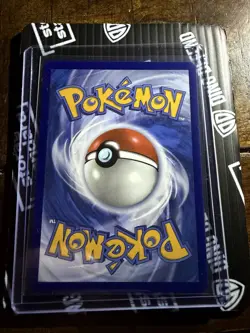 Articuno 161/159 SV09 Journey Together Illustration Rare Holo Full Art - Image 2