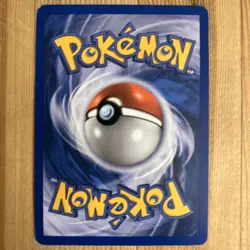 Manectric - 46/110 - Uncommon LP English Pokemon EX Holon Phantoms - Image 2