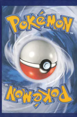 GALARIAN PONYTA 081/202 COMMON SWORD & SHIELD POKEMON NEAR MINT - Image 2