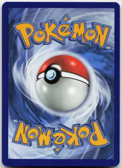 Clefairy 39/68 Common Hidden Fates Pokemon Near Mint - Image 2