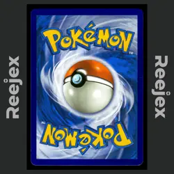 Hustle Belt - 179/168 - Secret Rare - Celestial Storm - Pokemon Card - NM/M - Image 2