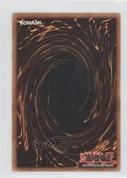 Great Long Nose 1st Ed. YuGiOh Legacy of Darkness #LOD-068 2003 READ - Image 2