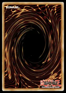Akz, the Pumer The Shining Darkness TSHD-EN085 MP YuGiOh TCG | Buy 10 Get 10 Fre - Image 2