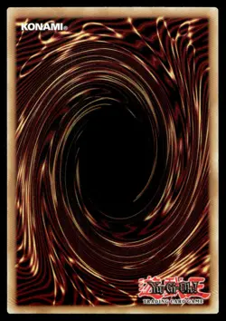Astra Ghouls Chaos Impact CHIM-EN095 MP YuGiOh TCG | Buy 10 Get 10 Free - Image 2