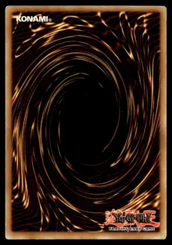 Aswan Apparition Ancient Sanctuary AST-064 MP YuGiOh TCG | Buy 10 Get 10 Free - Image 2