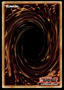 Acorno Photon Shockwave PHSW-EN006 MP YuGiOh TCG | Buy 10 Get 10 Free - Image 2