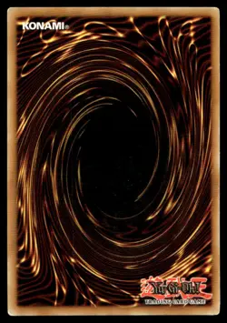 3-Hump Lacooda Ancient Sanctuary AST-070 MP YuGiOh TCG | Buy 10 Get 10 Free - Image 2