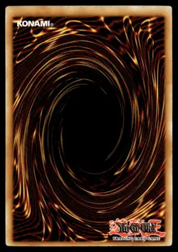 Albion the Shrouded Dragon Structure Deck: Albaz Strike SDAZ-EN005 MP YuGiOh TCG - Image 2