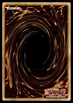 A/D Changer Duelist Revolution DREV-EN005 MP YuGiOh TCG | Buy 10 Get 10 Free - Image 2
