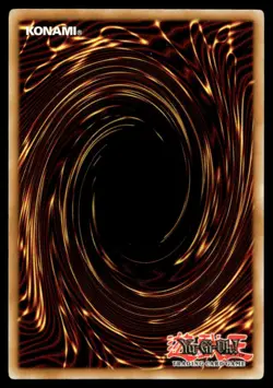 Apocatequil Absolute Powerforce ABPF-EN022 MP YuGiOh TCG | Buy 10 Get 10 Free - Image 2