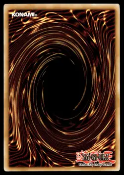 Ambitious Gofer Duelist Revolution DREV-EN036 MP YuGiOh TCG | Buy 10 Get 10 Free - Image 2