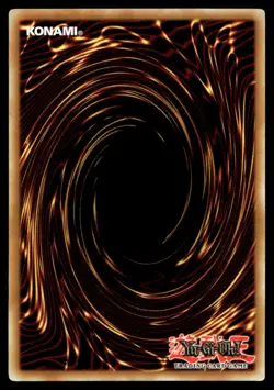 Amphibious Bugroth MK-3 Structure Deck: Fury from the Deep SD4-EN009 MP YuGiOh T - Image 2