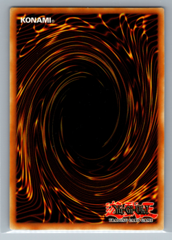 Cyber Dragon Infinity - MAGO-EN033 - 1st Edition NM Gold Rare - Yugioh Card TCG - Image 2