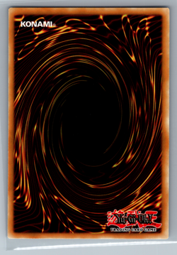Yugioh Artemis, the Magistus Moon Maiden GEIM-EN008 1st Collectors Rare - NM 💎 - Image 2