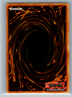 *** DARK MAGICIAN *** 1ST EDITION MAXIMUM GOLD (ORIGINAL ART) MAGO-EN002 YUGIOH! - Image 2