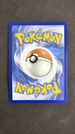 Destined Rivals 12 Cards- Misty's Lapras #194 Rapidash 189 Moltres 208 MINT - Image 3