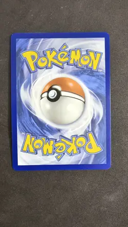 Destined Rivals 12 Cards- Misty's Lapras #194 Rapidash 189 Moltres 208 MINT - Image 5