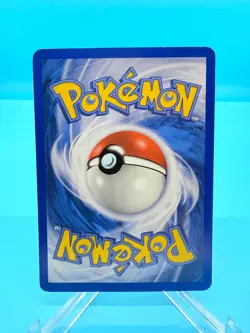 Latios Holo Pokemon Card - Legendary Dragon - EX Latios Trainer Kit 2003 - Image 2