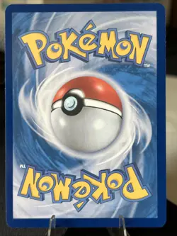 Pokemon Evee EX Special Art Rare Card 223/187 Terastal Festival Edition Korean - Image 2