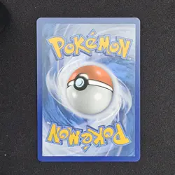Reuniclus - Promo SV: Scarlet & Violet Promo Cards 212 NM - Image 2