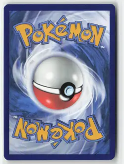 Galarian Zapdos SWSH: Sword & Shield Promo Cards SWSH283 Promo Holofoil NM - Image 2