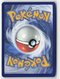 Galarian Moltres SWSH: Sword & Shield Promo Cards SWSH284 Promo Holofoil NM - Image 2