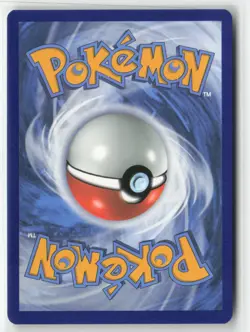Charmander [ERROR HOLO BLEED] Sword & Shield Promo Cards SWSH092 Promo Holo NM - Image 2