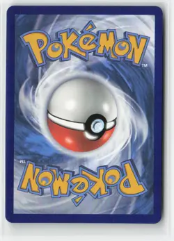 Eevee VMAX SWSH: Sword & Shield Promo Cards SWSH087 Promo Holofoil NM - Image 2