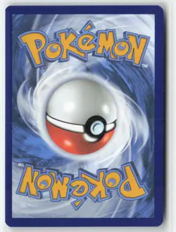 Noctowl - SV: Scarlet & Violet Promo Cards 141 Promo Holo NM - Image 2