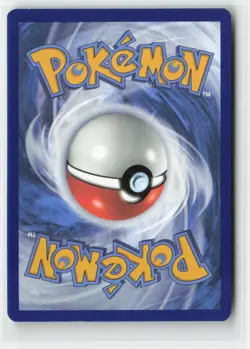 Mimikyu SV: Scarlet & Violet Promo Cards 075 Promo Holofoil NM - Image 2