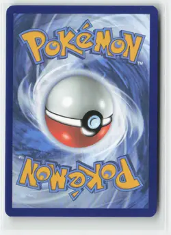 Victini SV: Scarlet & Violet Promo Cards 208 Promo Holofoil NM - Image 2
