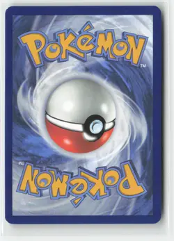 Magneton SV: Scarlet & Violet Promo Cards 159 Promo Holofoil NM - Image 2