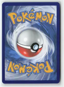 Umbreon V - SWSH: Sword & Shield Promo Cards SWSH203 Promo Holo NM - Image 2