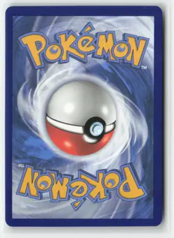 Espeon V SWSH: Sword & Shield Promo Cards SWSH201 Promo Holofoil NM - Image 2