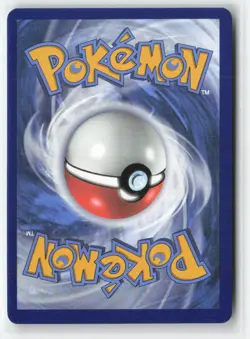 Lucario VSTAR SWSH: Sword & Shield Promo Cards SWSH291 Promo Holofoil NM - Image 2