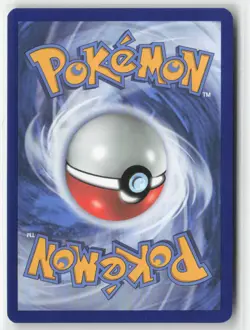 Glaceon SWSH: Sword & Shield Promo Cards SWSH192 Promo Holofoil NM - Image 2