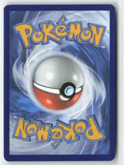 Latias - (Cosmo Holo) SV: Scarlet & Violet Promo Cards 139 Promo Holofoil NM - Image 2