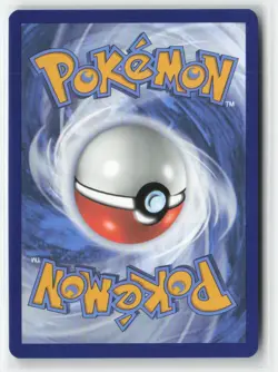 Charizard ex - Jumbo Cards 054/091 Double Rare Holo NM - Image 2