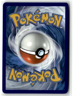 Lillie's Clefairy ex SV: Scarlet & Violet Promo Cards 195 Promo Holofoil NM - Image 2