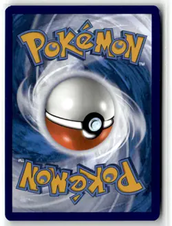 Electabuzz 125/165 Holo Promo Miscellaneous Cards & Products Pokemon Near Mint - Image 2